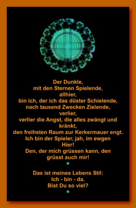 0850 Der Dunkle 